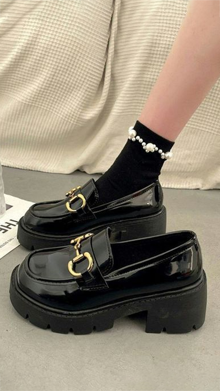 4 - 2025-12-11T193646.767