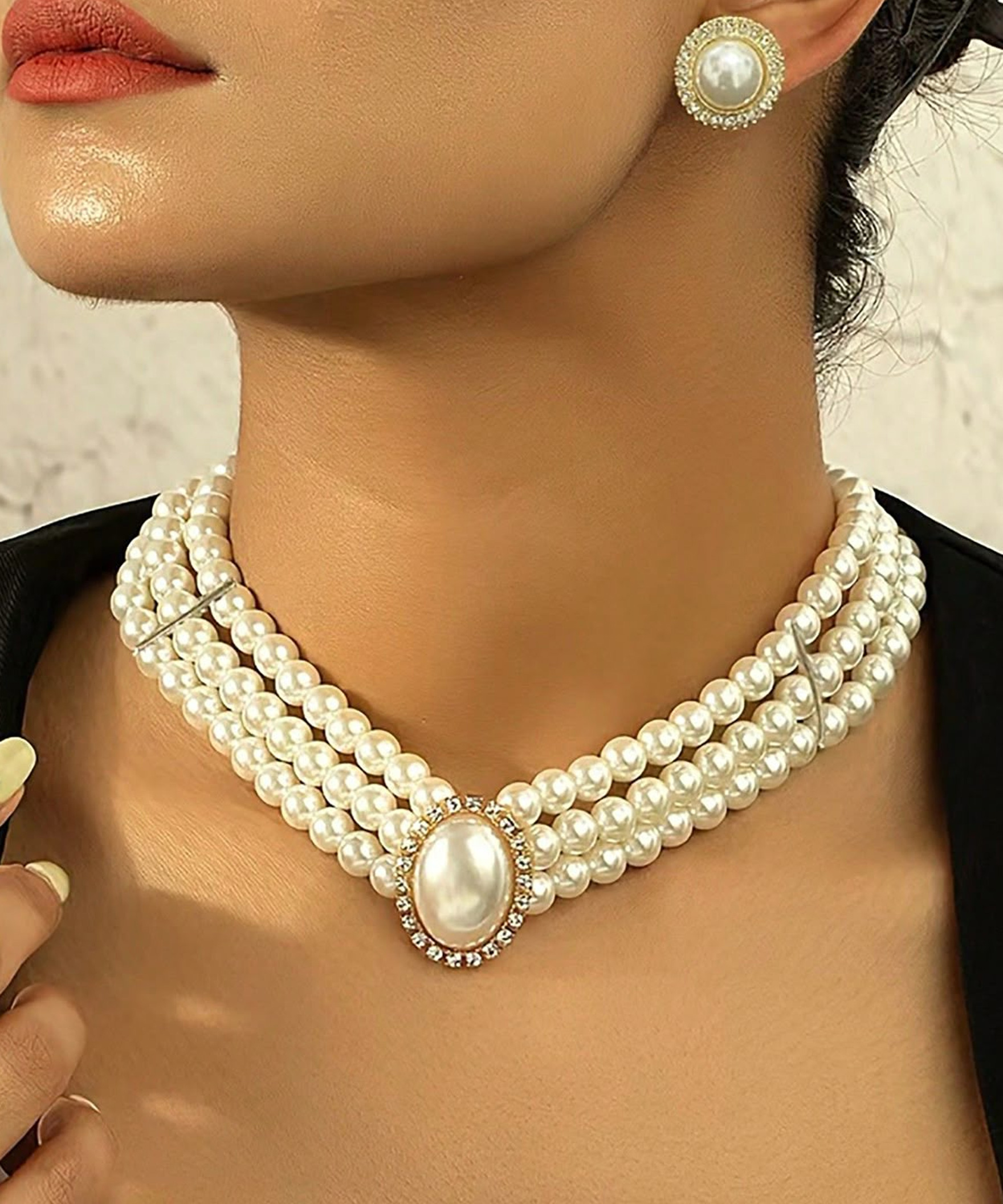 5 - 2025-12-11T163401.393