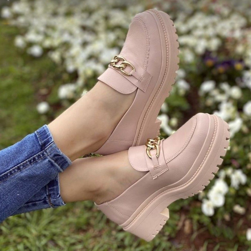 5 - 2025-12-11T193638.325