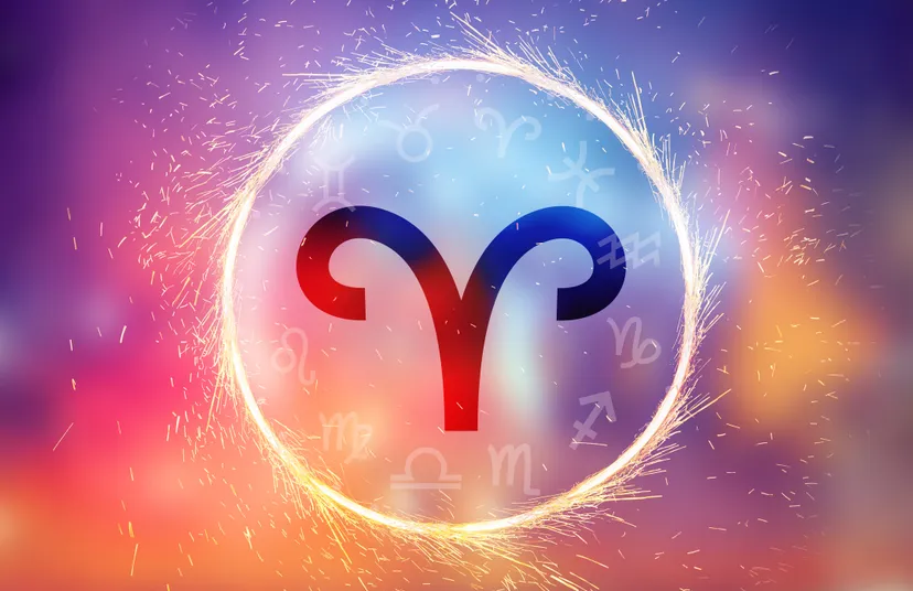 Aries weekly horoscope