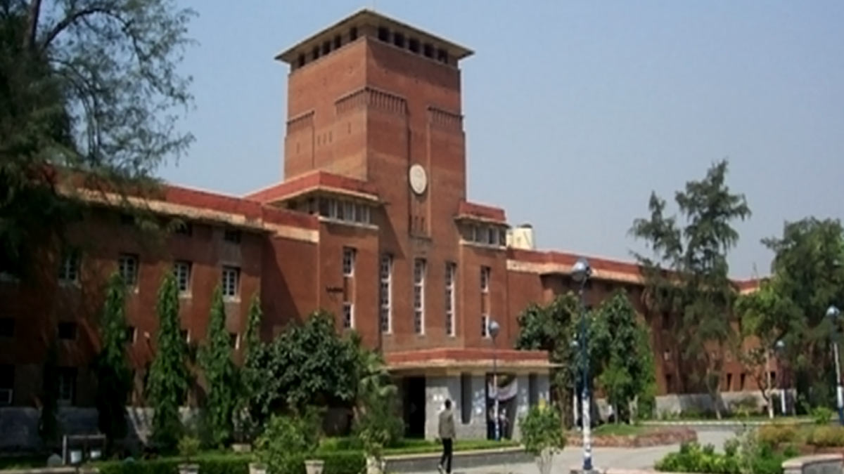 IGNOU admission eligibility criteria