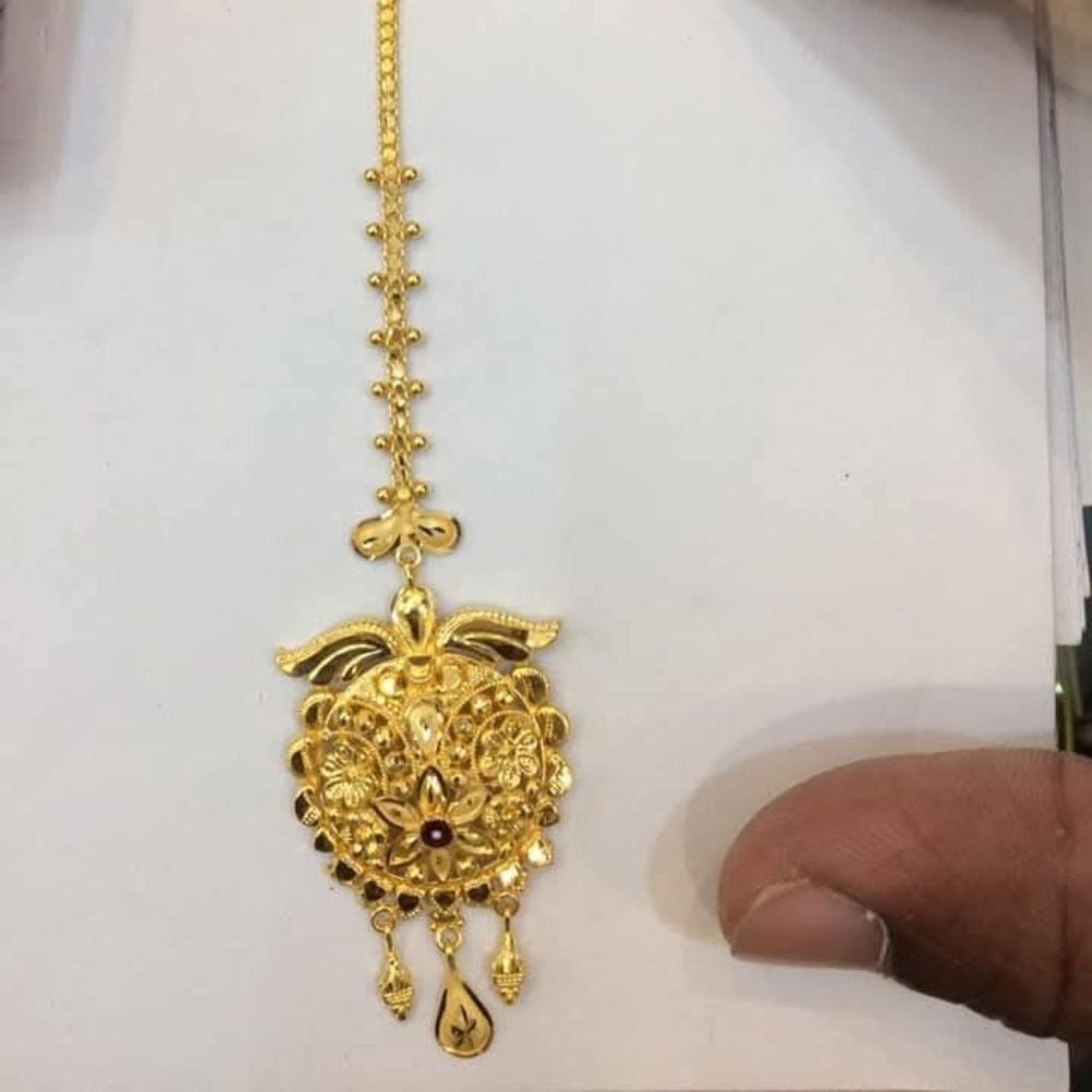 2 - 2025-12-11T165246.889