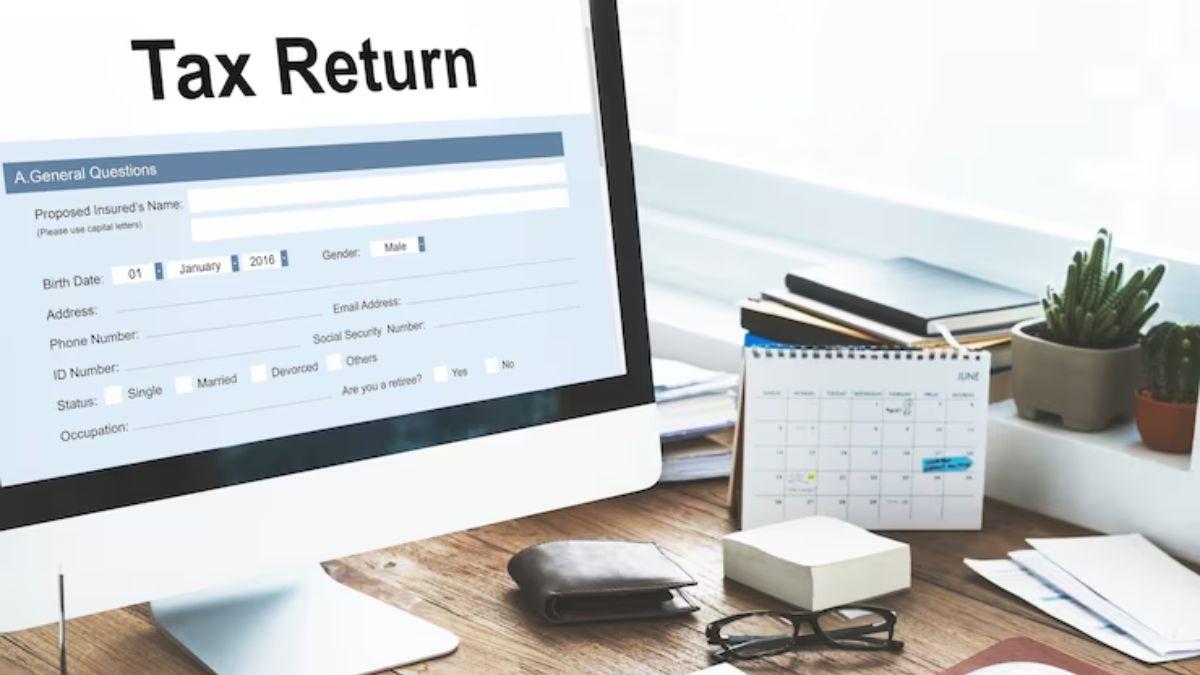 ITR Refund Pending (1)