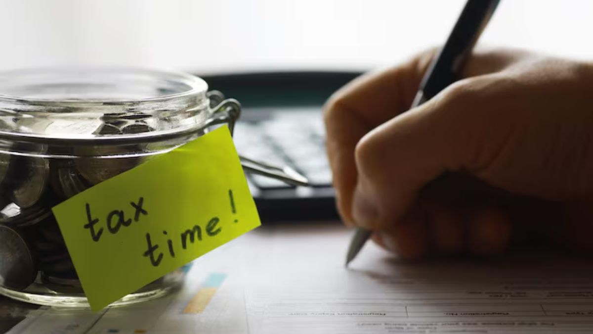 ITR Refund Pending (2)