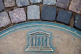 Indian intangible cultural heritage