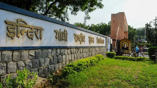 Open University courses