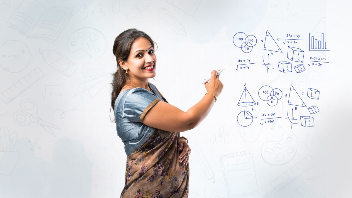 Punjab government school improvement strategies