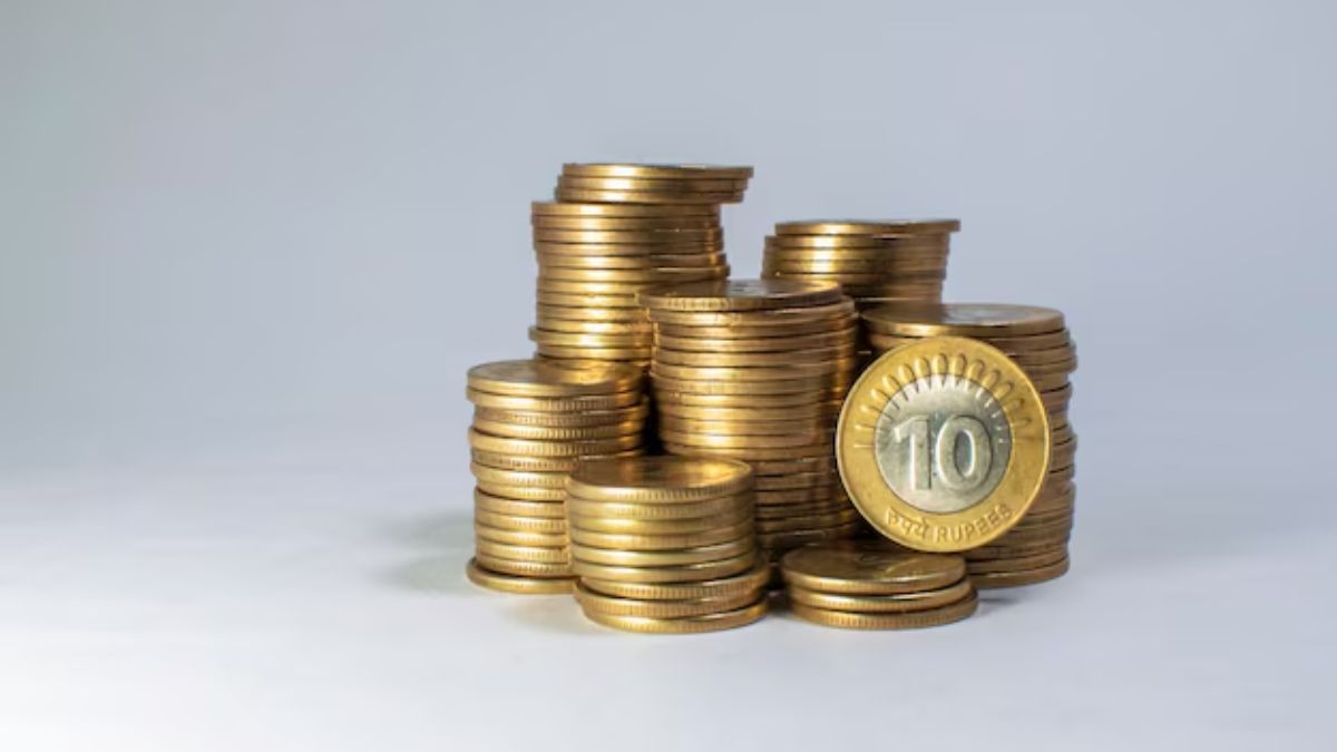 RBI declaration on coins (1)