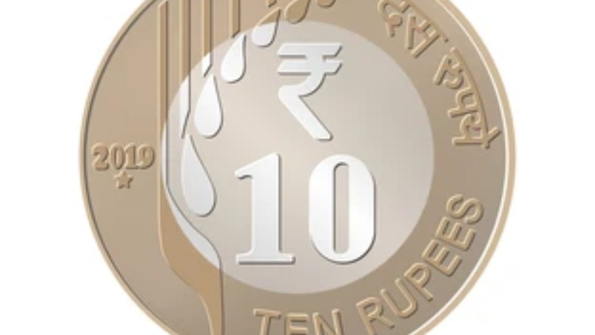 RBI declaration on coins (2)