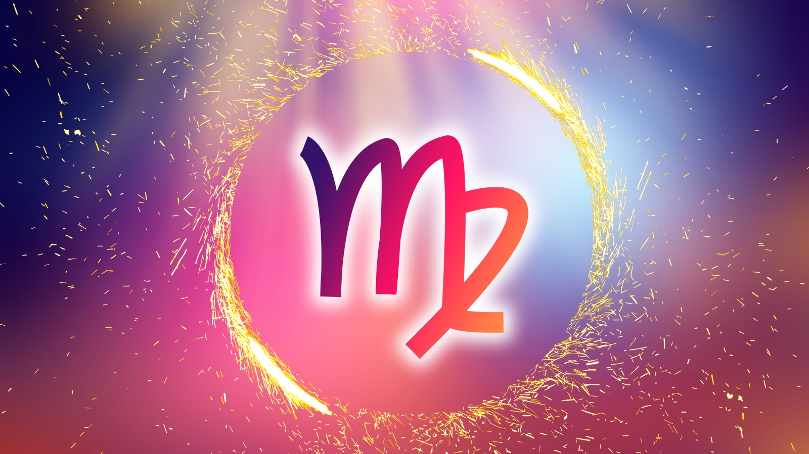 Virgo health tips December