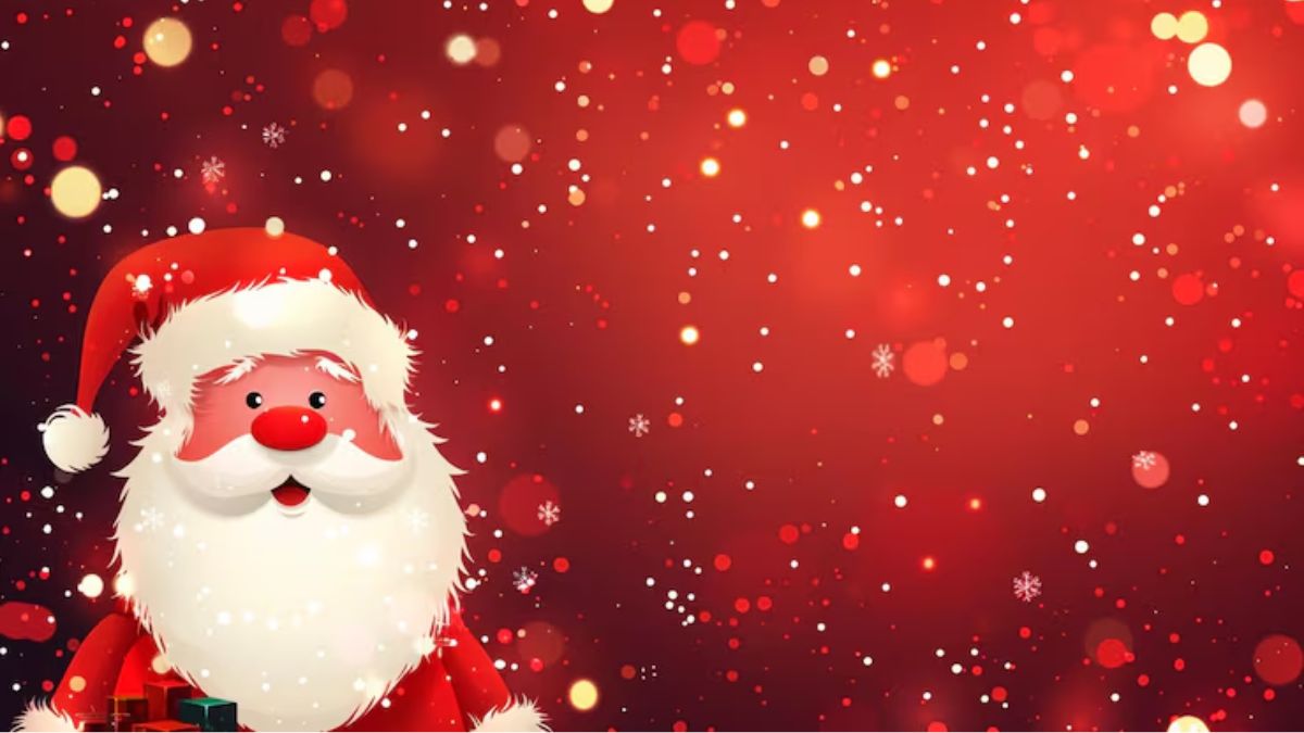 christmas day 2025 (2)