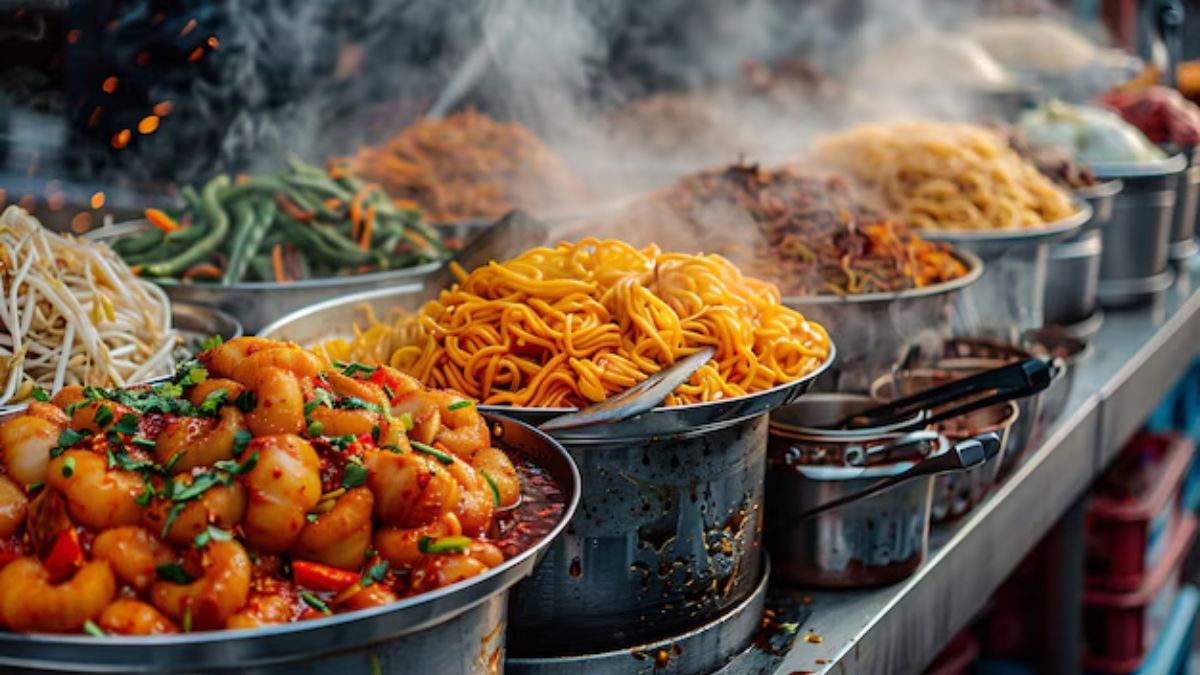 kolkata famous street foods (2)