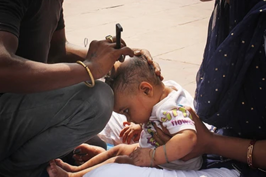 mundan muhurat 2026 dates