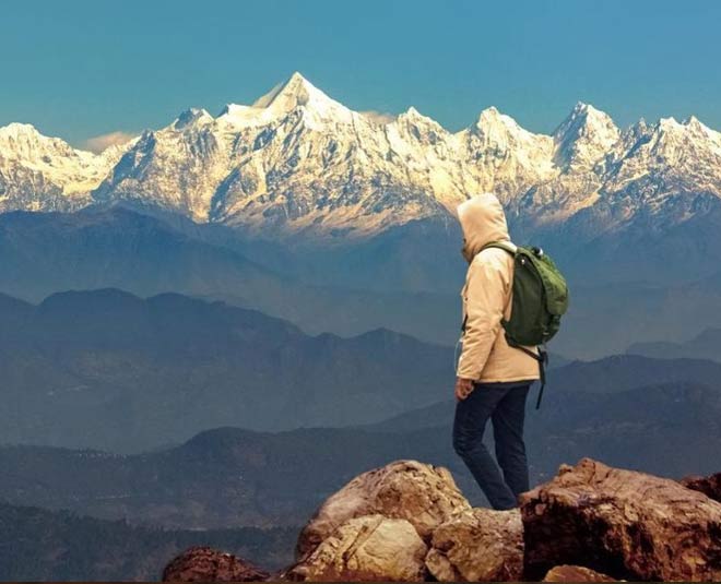 rajasthan to uttarakhand coldest places to visit in winter seasonsd