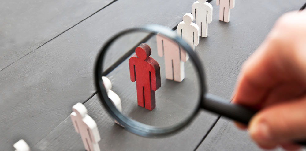 water benefits for focus mind