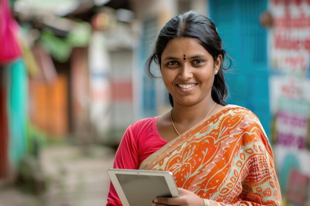 when will the 20000 budget women internship start in