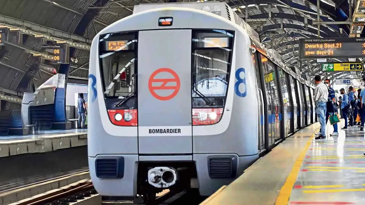 funny viral videos 2025