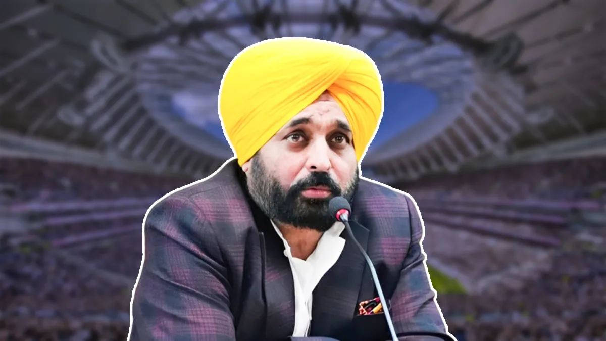 fighting drug addiction through sports construction