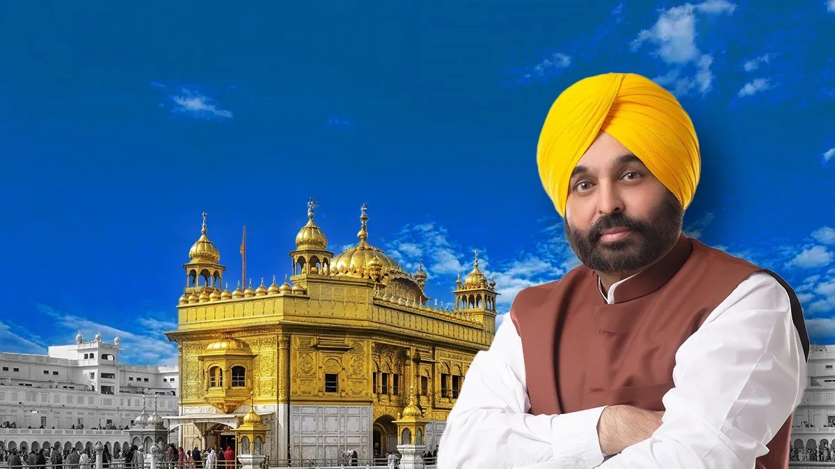 heritage site in anandpur sahib heritage trail