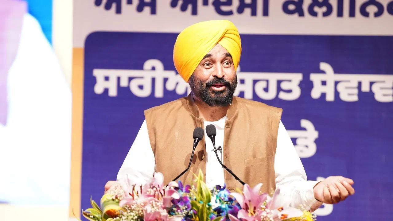 punjab new sports policy revamps sports landscape with increased budget and opportunities