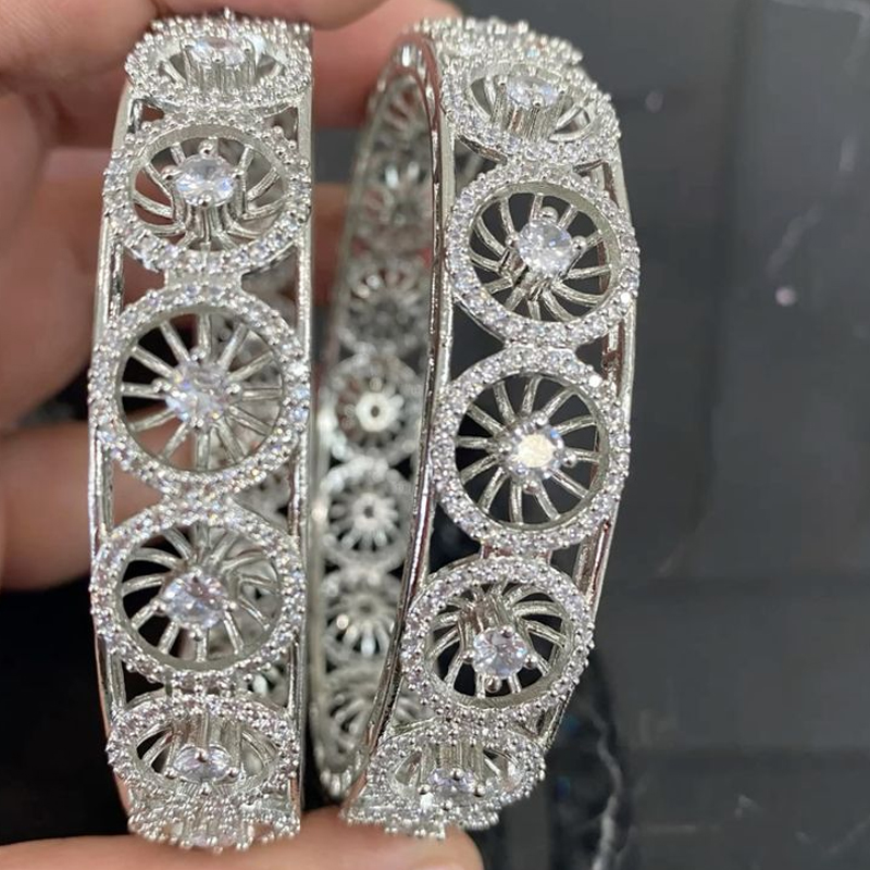 1 - 2025-12-12T093210.155