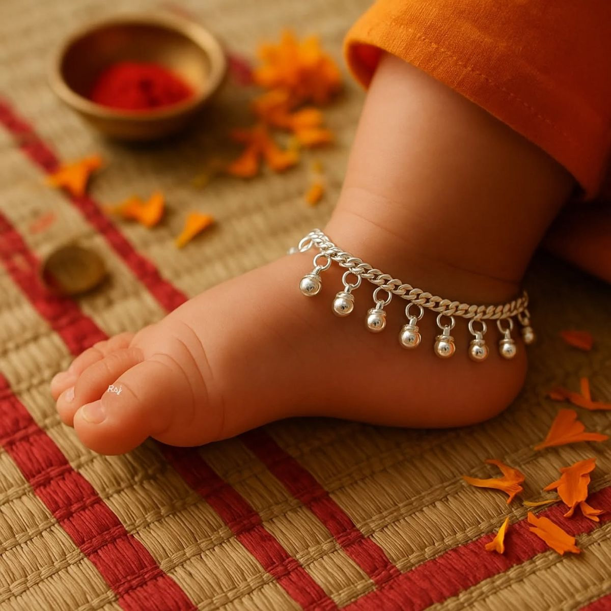 1 - 2025-12-12T124647.601