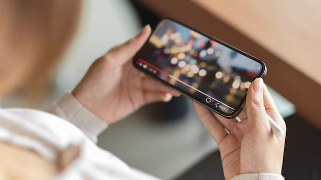 19 minutes 34 sec video