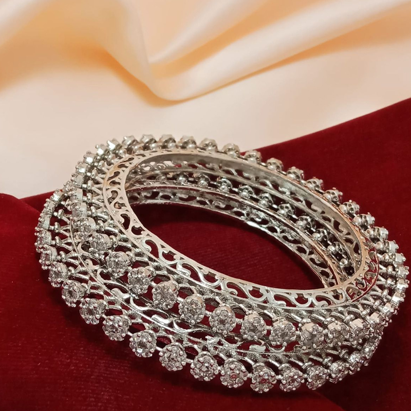 2 - 2025-12-12T093212.475