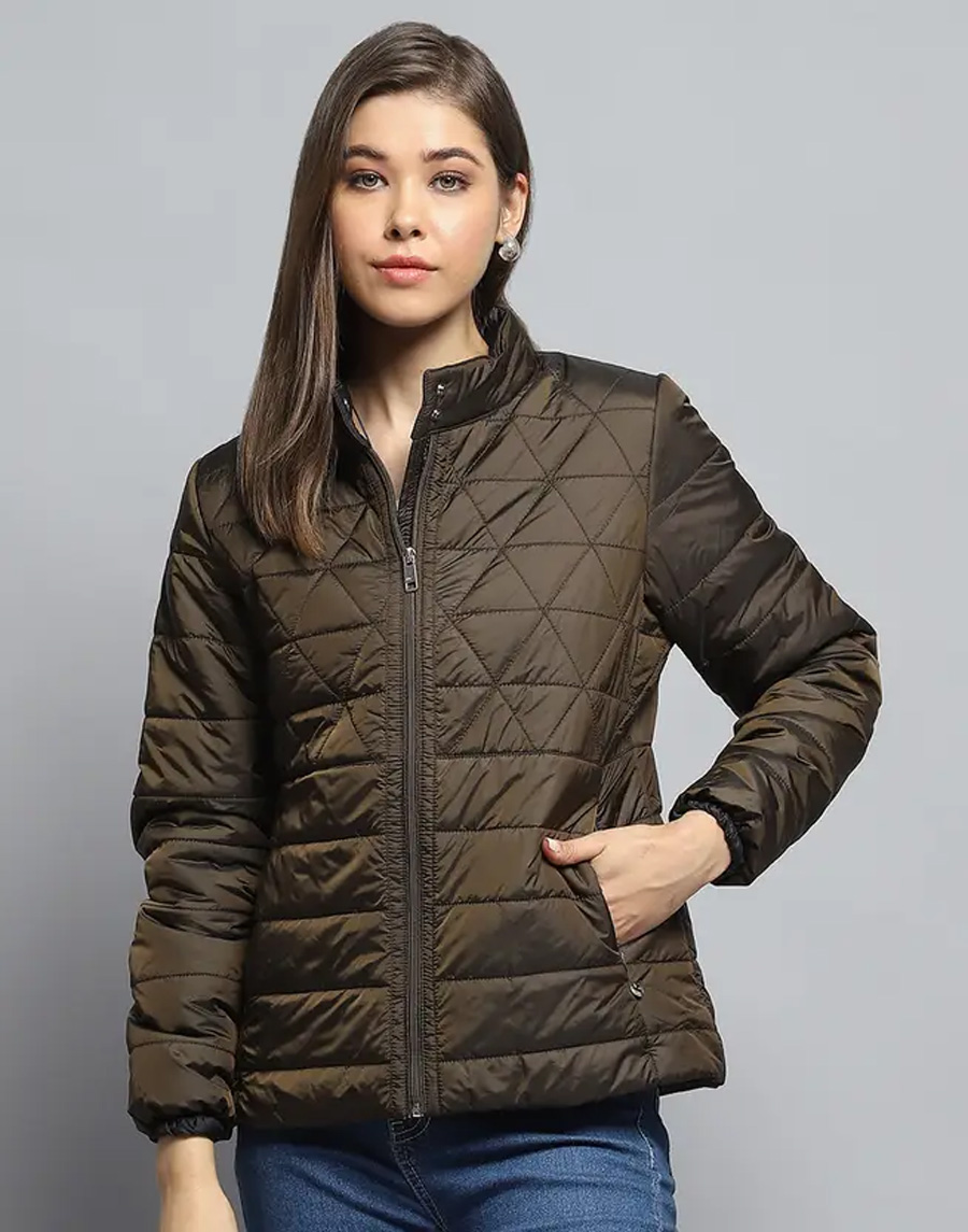 2 - 2025-12-12T111455.837