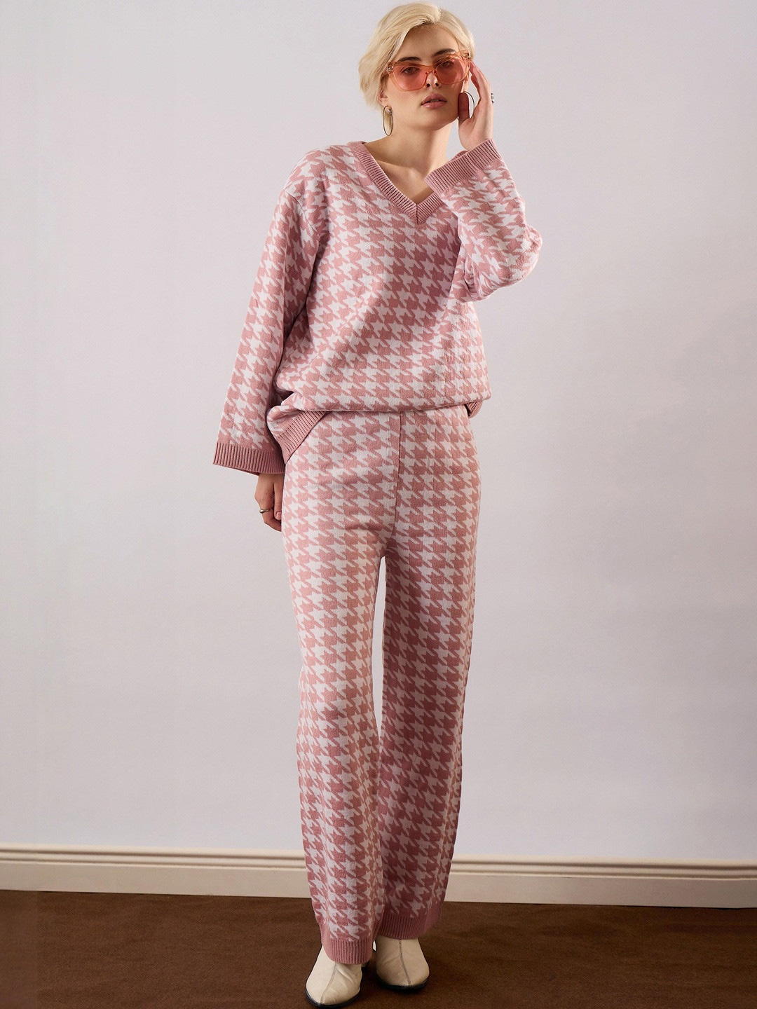 2 - 2025-12-12T134941.382