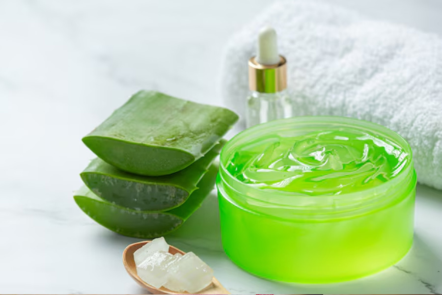 2 - 2025-12-12T141857.183