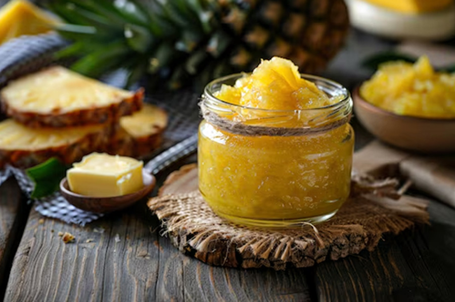 2 - 2025-12-12T143842.759