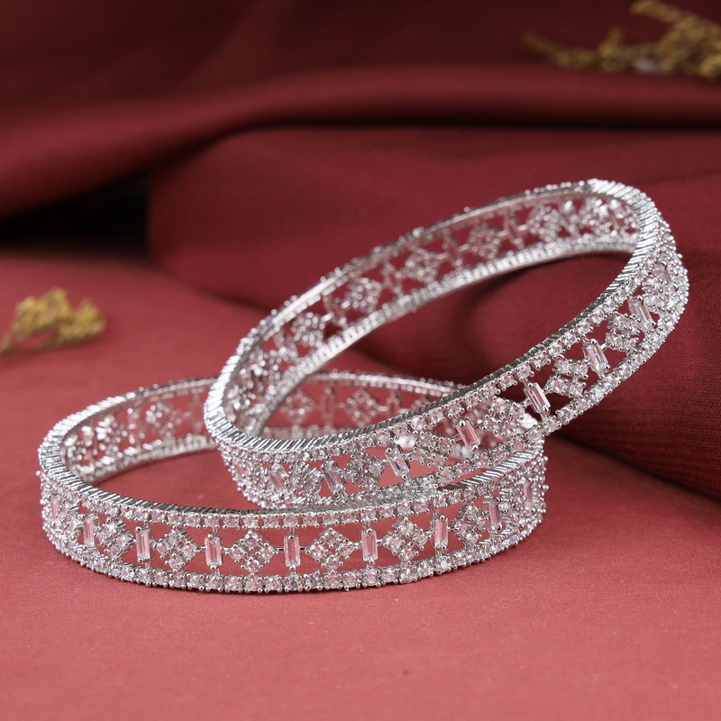 3 - 2025-12-12T093203.576