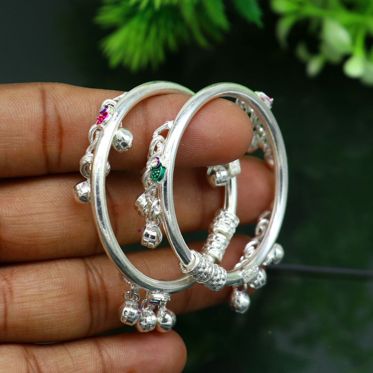 3 - 2025-12-12T124635.514