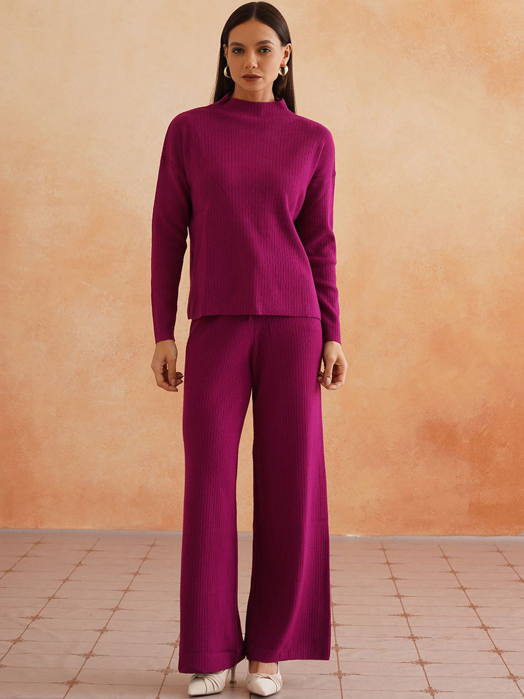 3 - 2025-12-12T134935.756