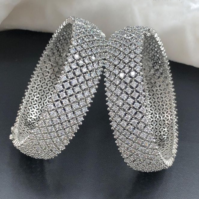 4 - 2025-12-12T093217.260