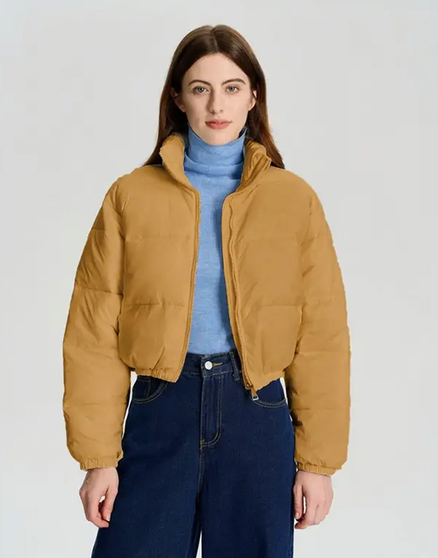 4 - 2025-12-12T111459.262