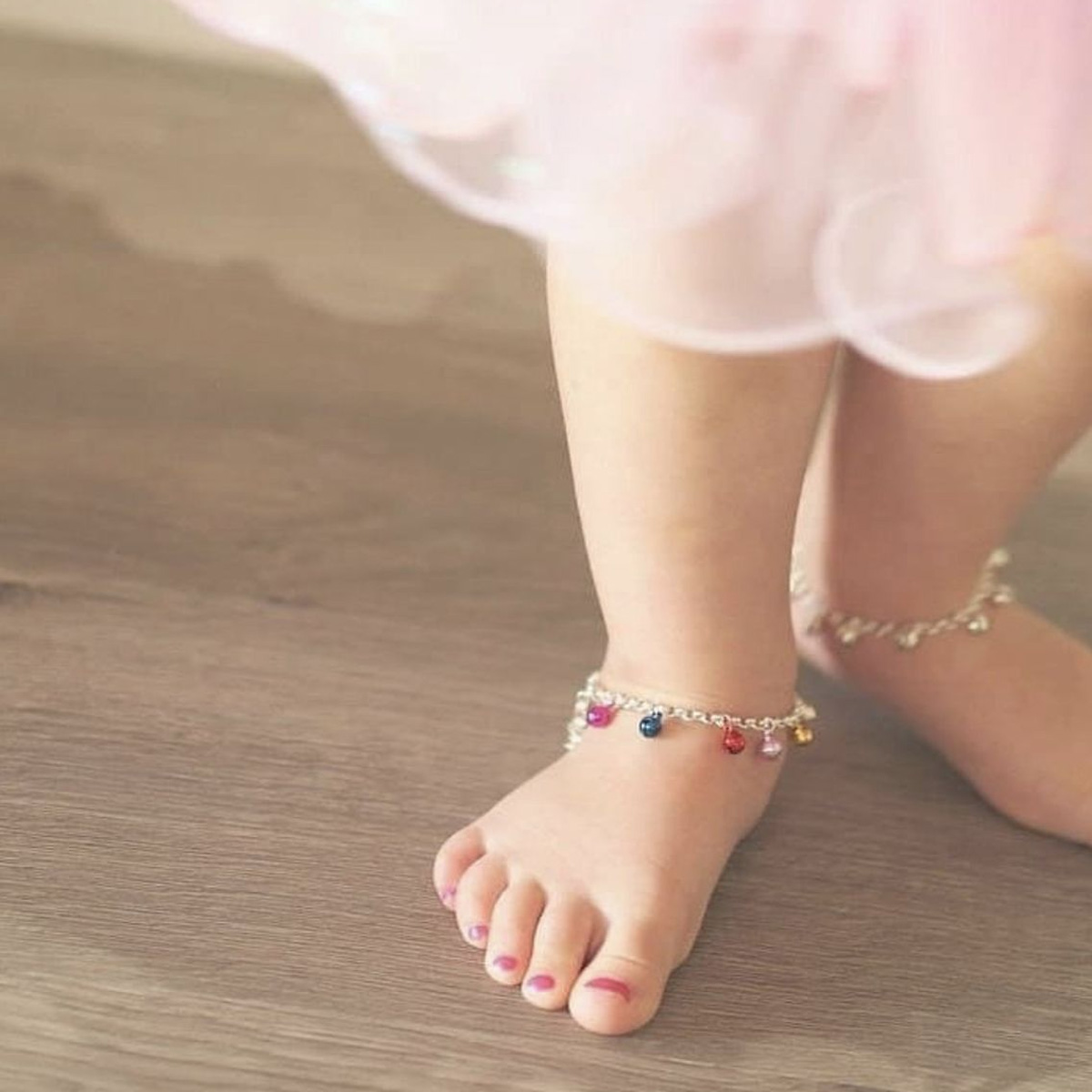 4 - 2025-12-12T124644.723