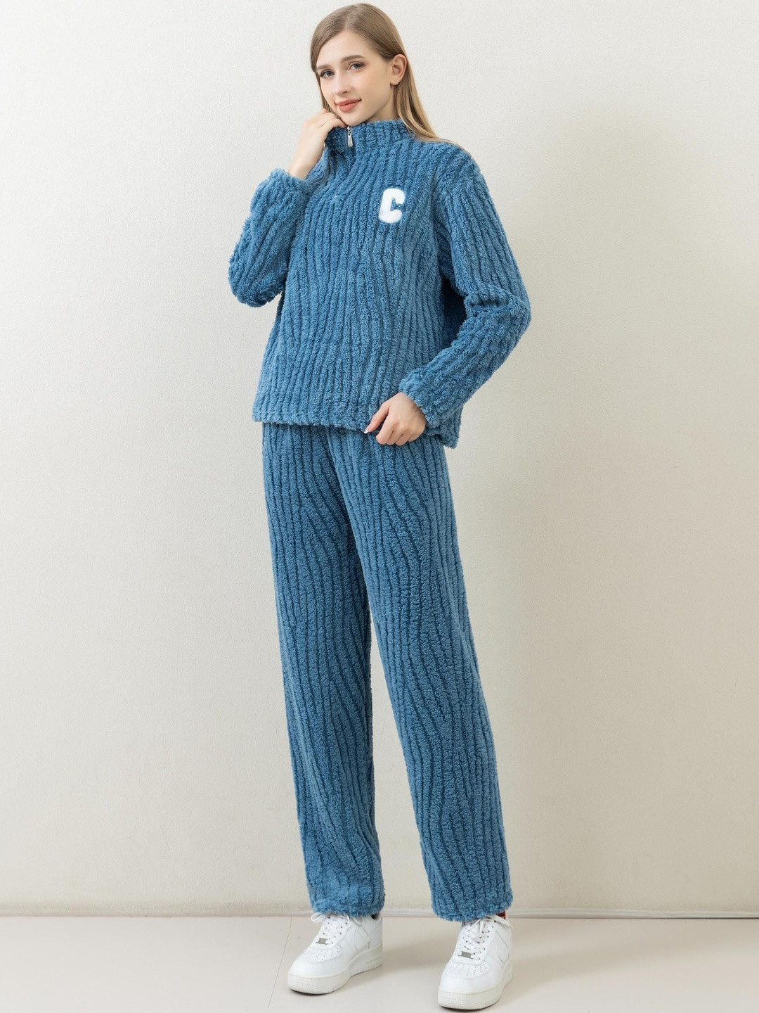 4 - 2025-12-12T134943.070