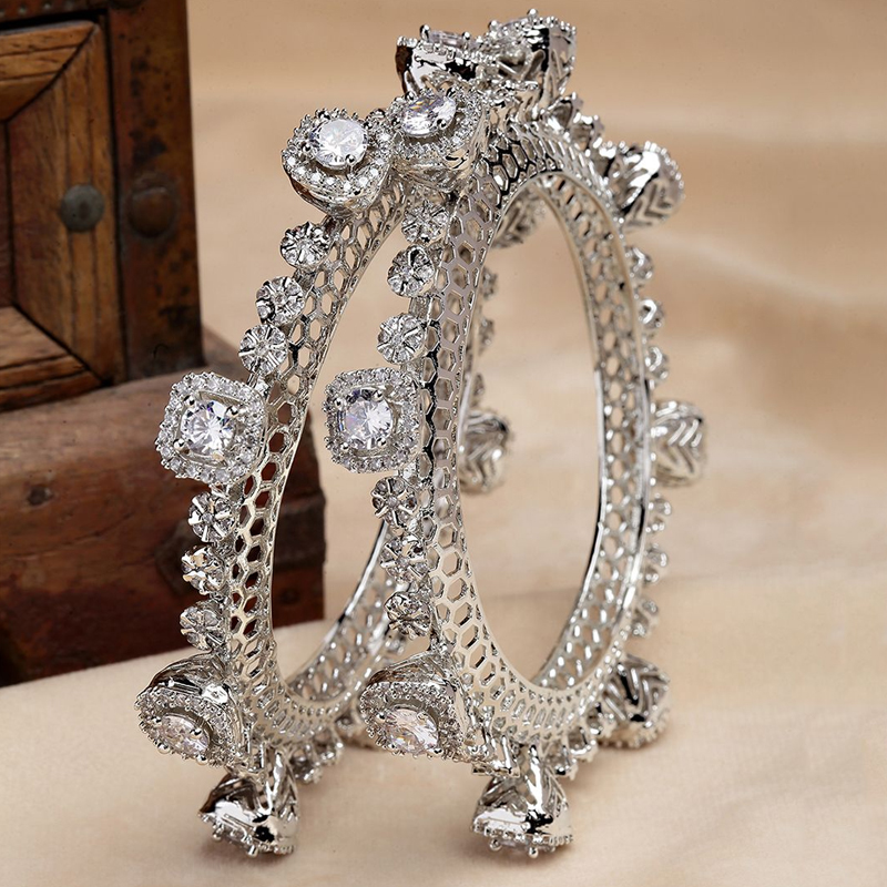 5 - 2025-12-12T093213.909