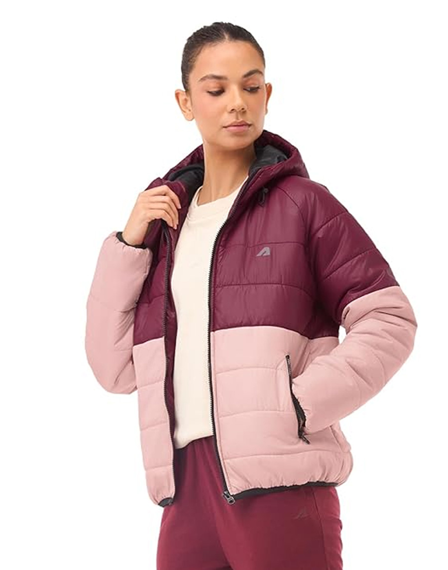 5 - 2025-12-12T111501.361