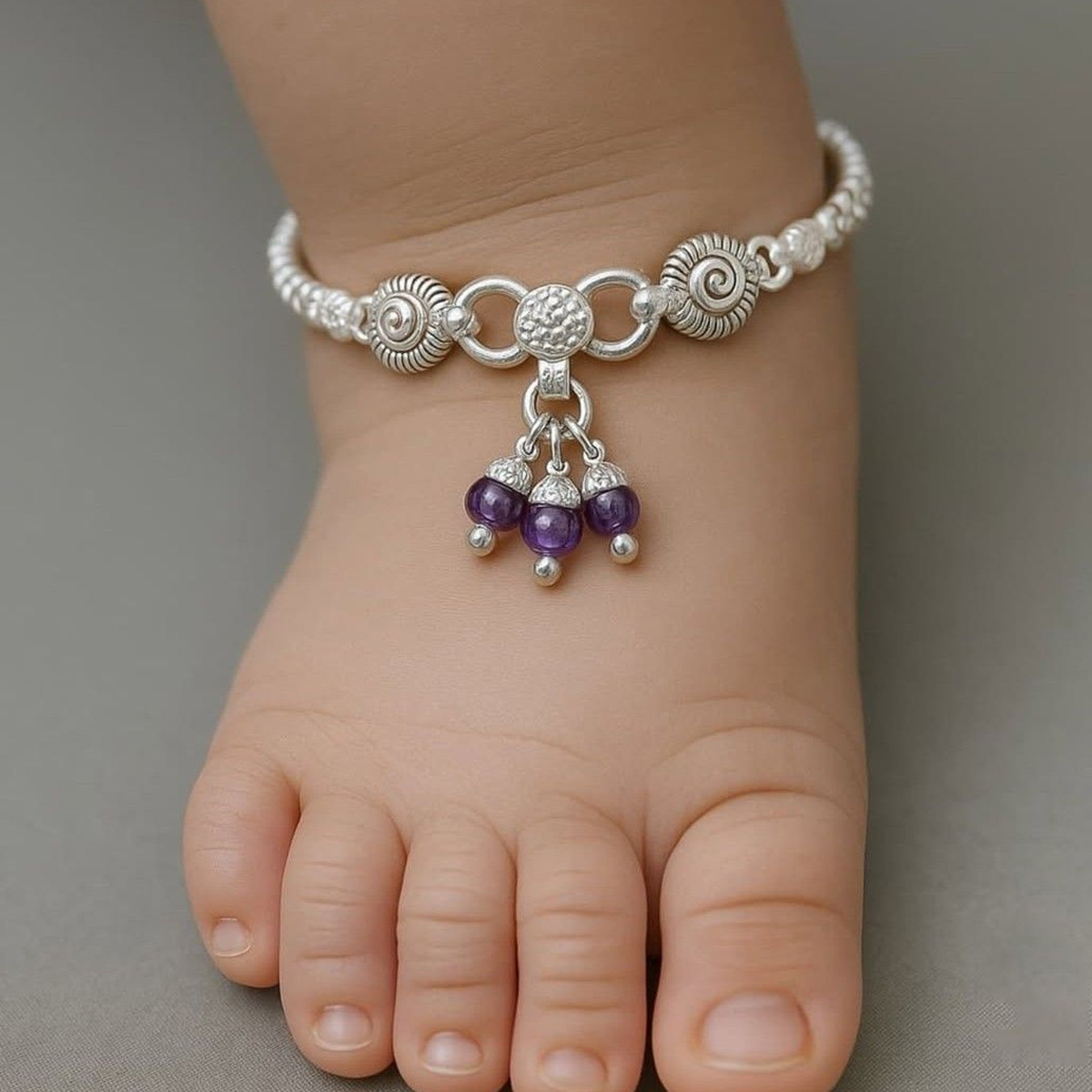 5 - 2025-12-12T124637.107