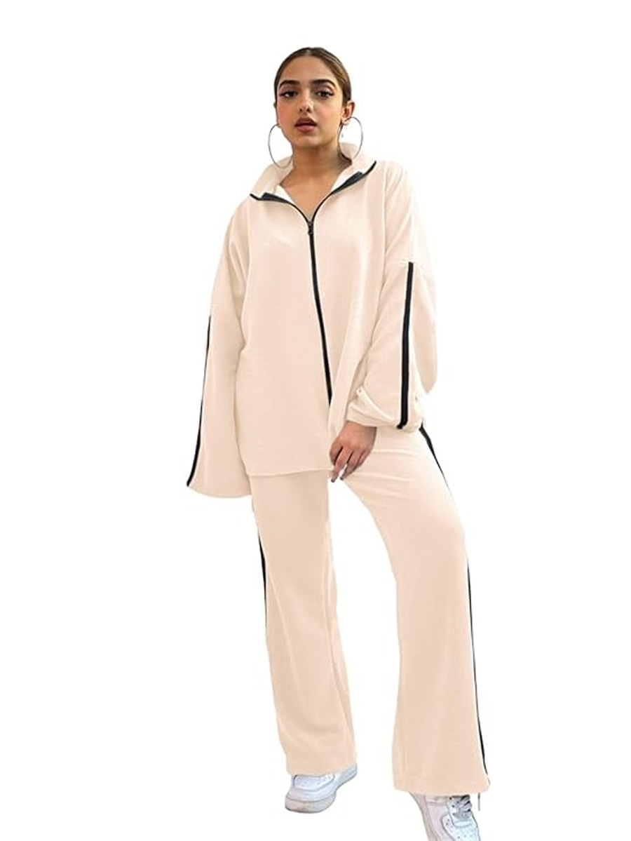 5 - 2025-12-12T134938.692