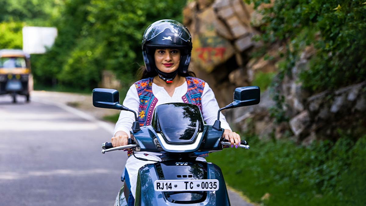 christmas 2025 delhi to mussoorie trip plan full guide under rs 6000 onlysd