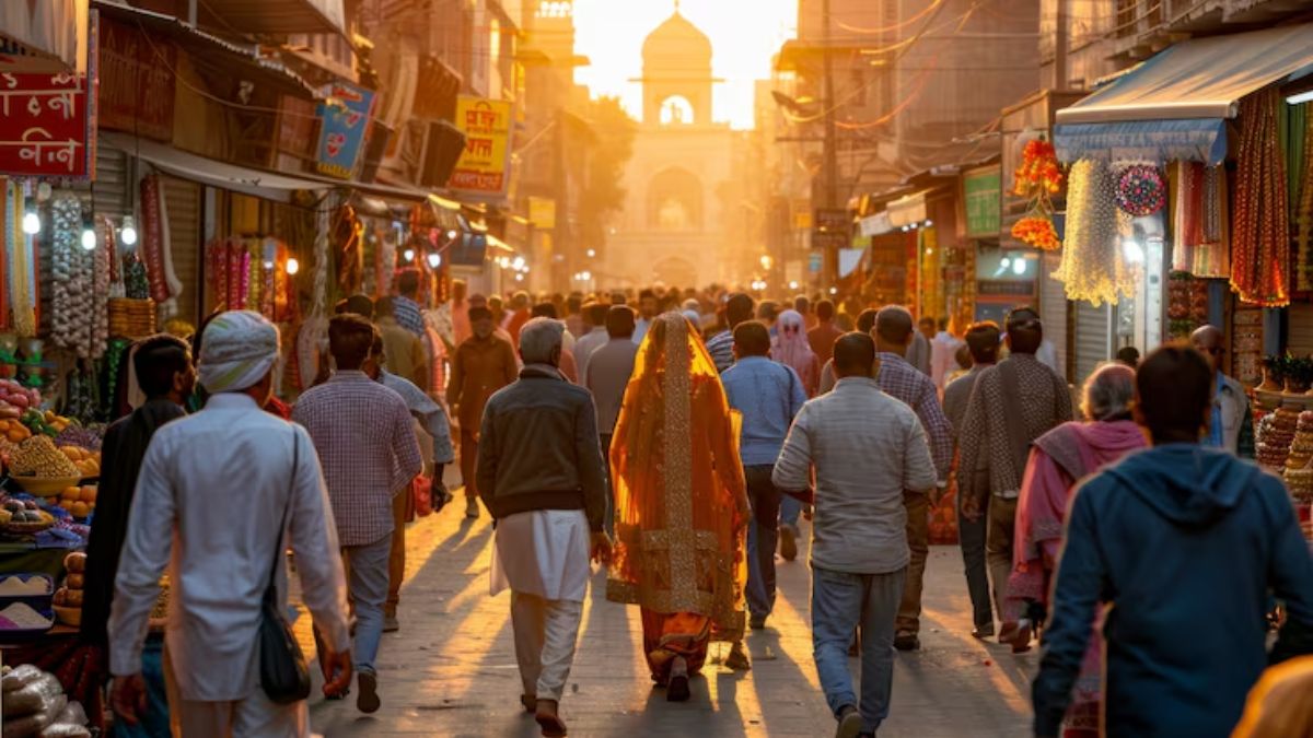 delhi best markets for men (1)