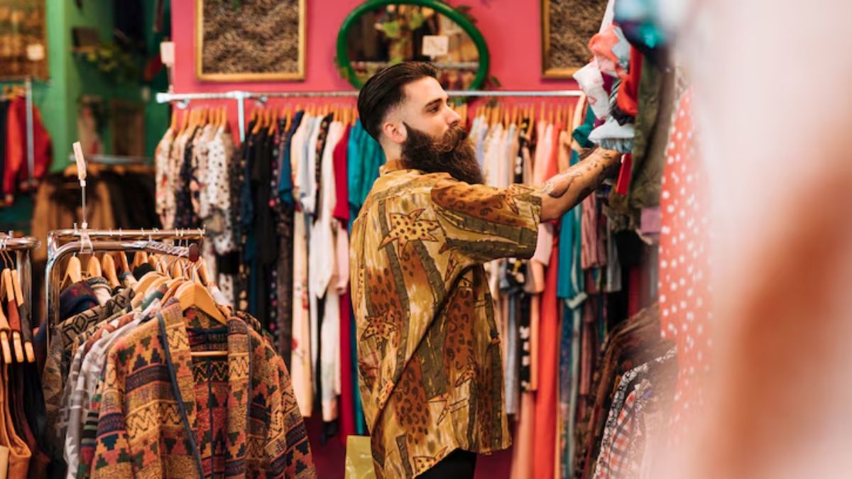 delhi best markets for men (2)