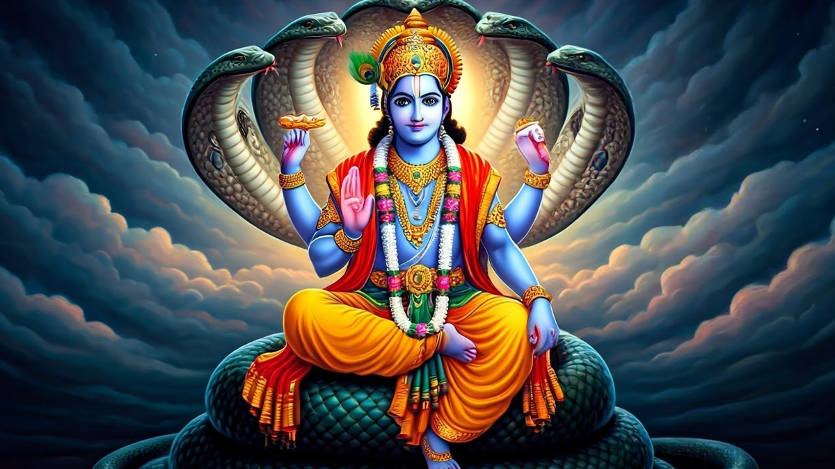 ekadashi tithi in 2026