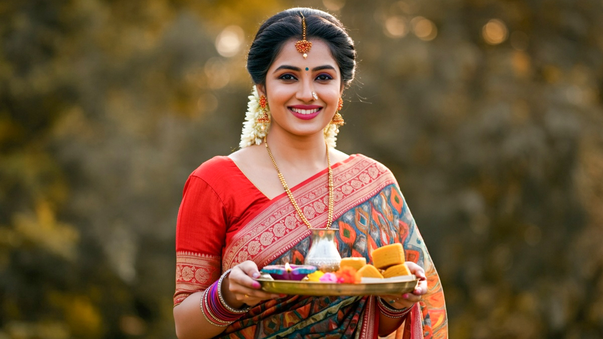 ekadashi tithi in year 2026