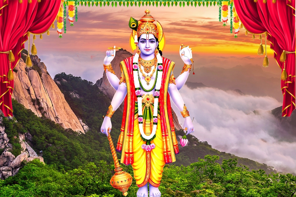 ekadashi vrat tithi 2026