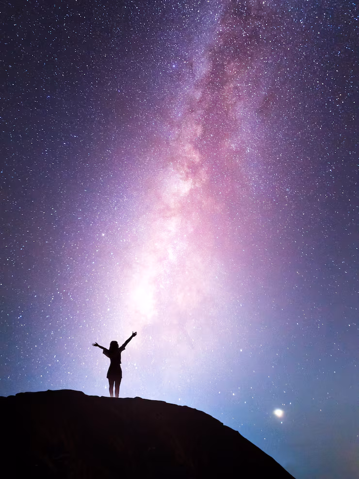 geminid meteor shower 2025 timing date in india usa canada know how to capturesd